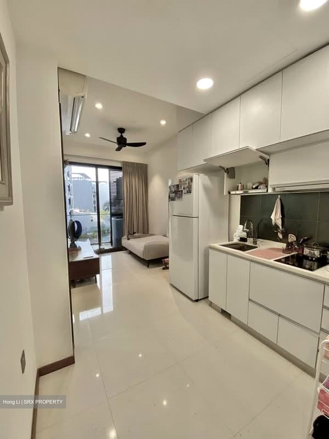Guillemard Edge (D14), Apartment #579441381